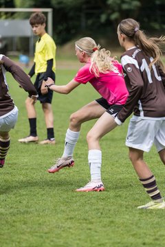 Bild 517 - Loewinnen Cup
